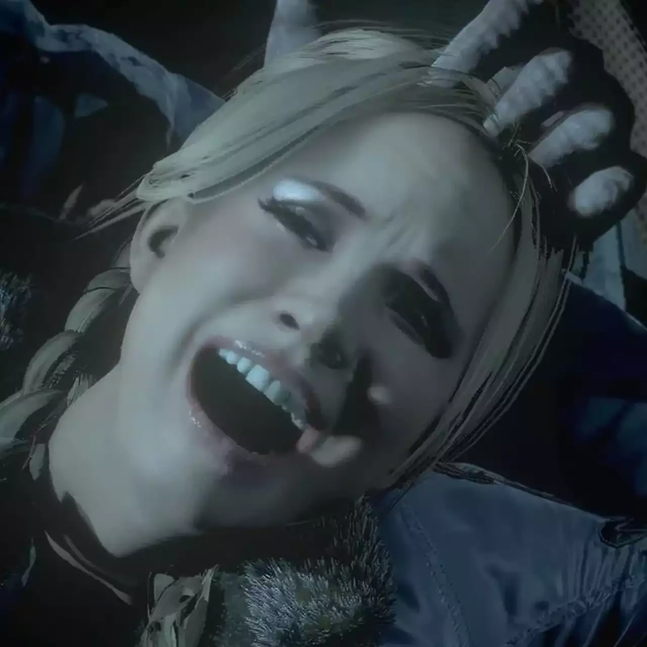 Як вбити всіх персонажів у Until Dawn (Дожити до світанку) Як вбити всіх персонажів у Until Dawn (Дожити до світанку)