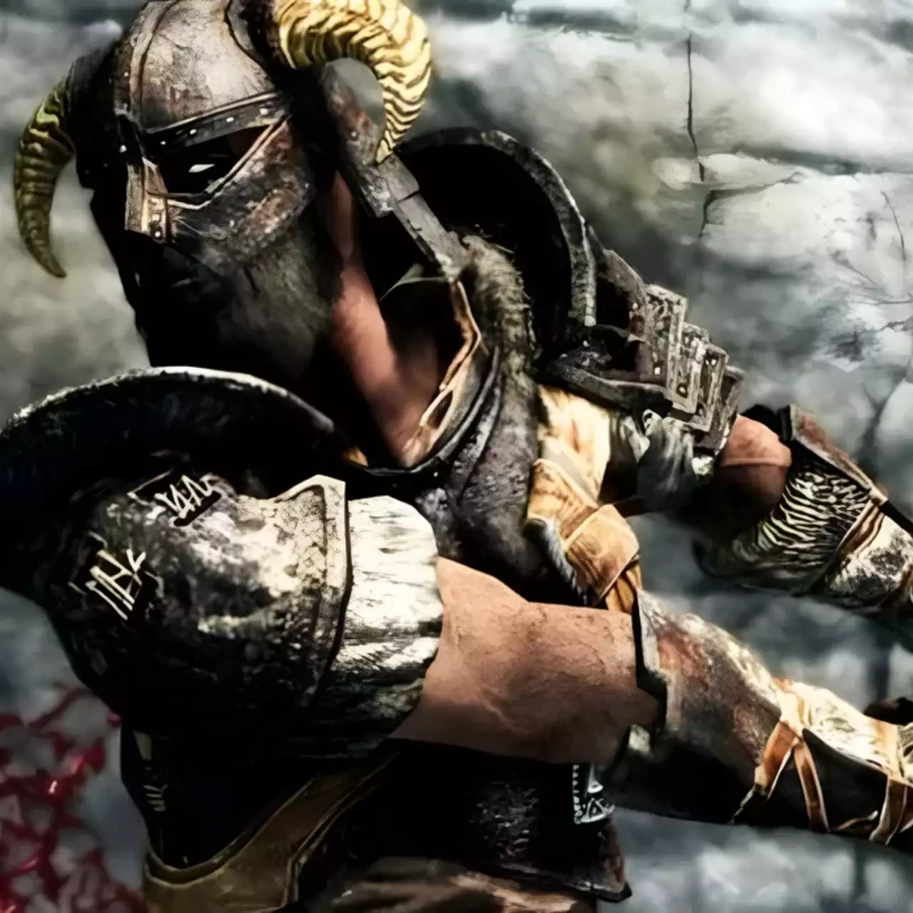 Best One-Handed Weapons in Skyrim — How to Get Unique Daggers, Axes, Maces, and Swords Best One-Handed Weapons in Skyrim — How to Get Unique Daggers, Axes, Maces, and Swords