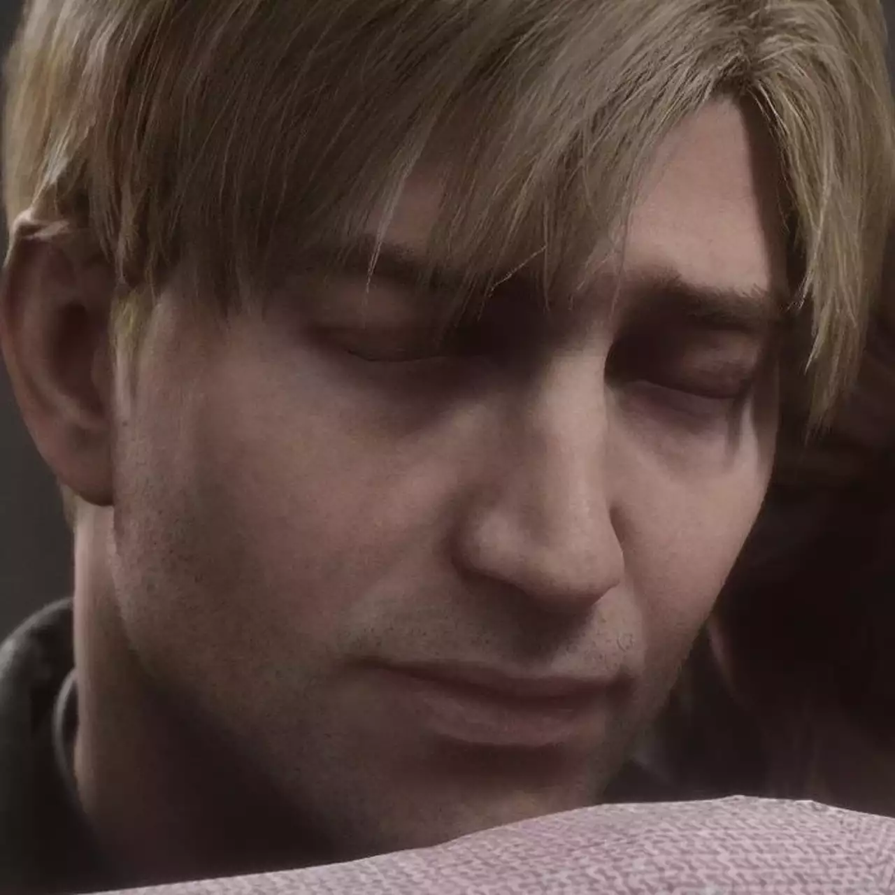 Усі загадки та головоломки в Silent Hill 2 Remake Усі загадки та головоломки в Silent Hill 2 Remake