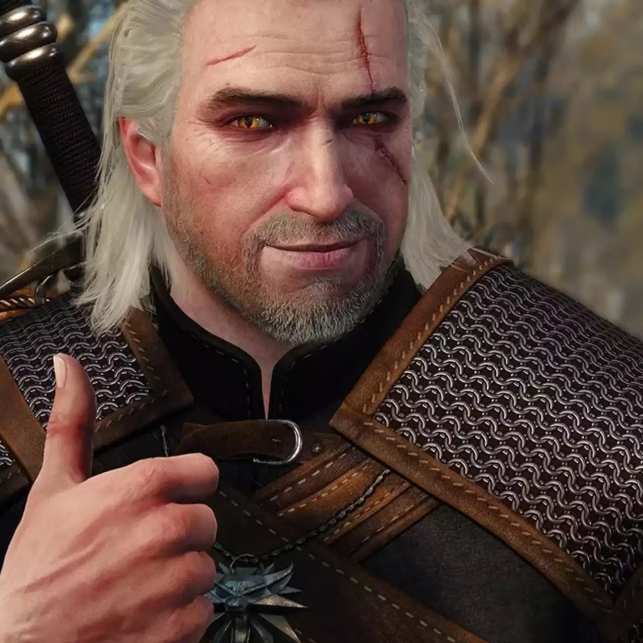 З'явився новий ТОП-100 найкращих ПК-ігор в історії. The Witcher 3 не потрапила навіть у п'ятірку З'явився новий ТОП-100 найкращих ПК-ігор в історії. The Witcher 3 не потрапила навіть у п'ятірку