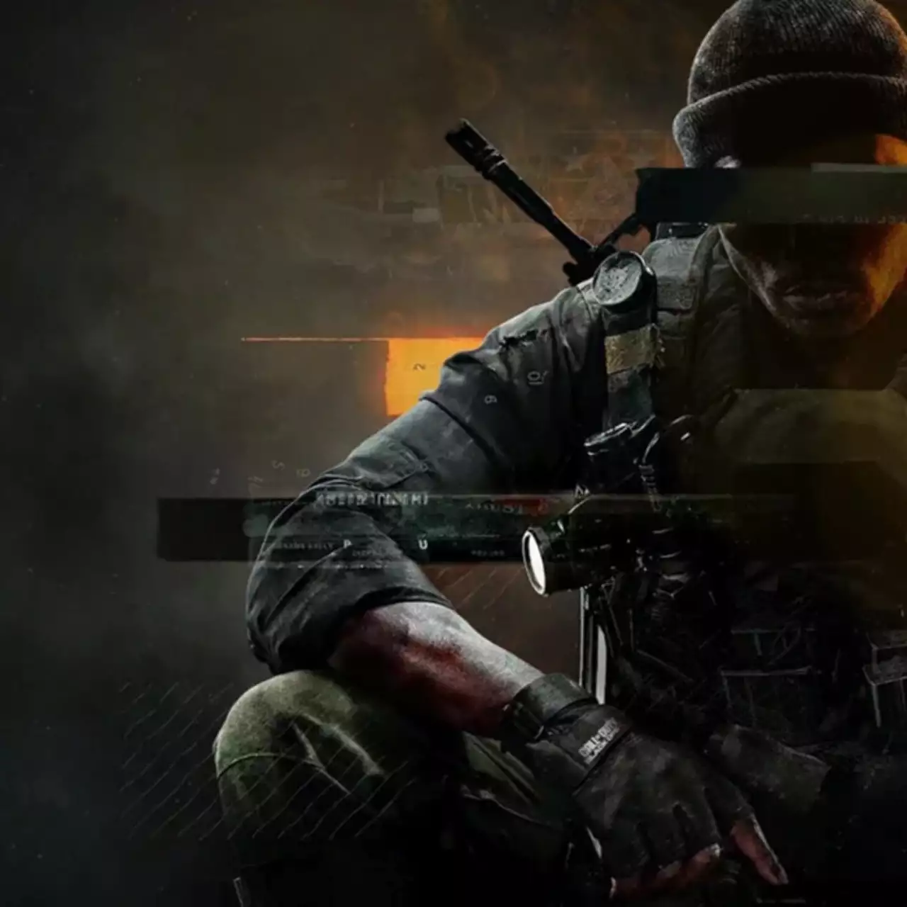 ЗМІ: рівень токсичності в голосовому чаті ігор серії Call of Duty знизився