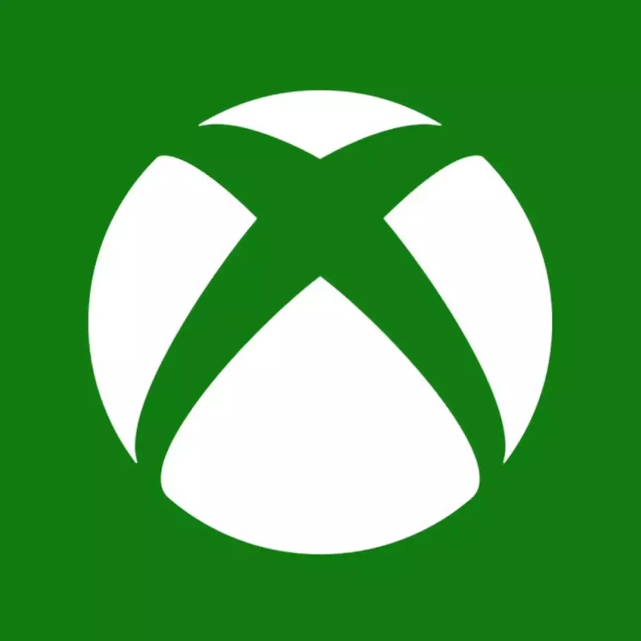 Анонсовано нову презентацію Xbox Partner Preview