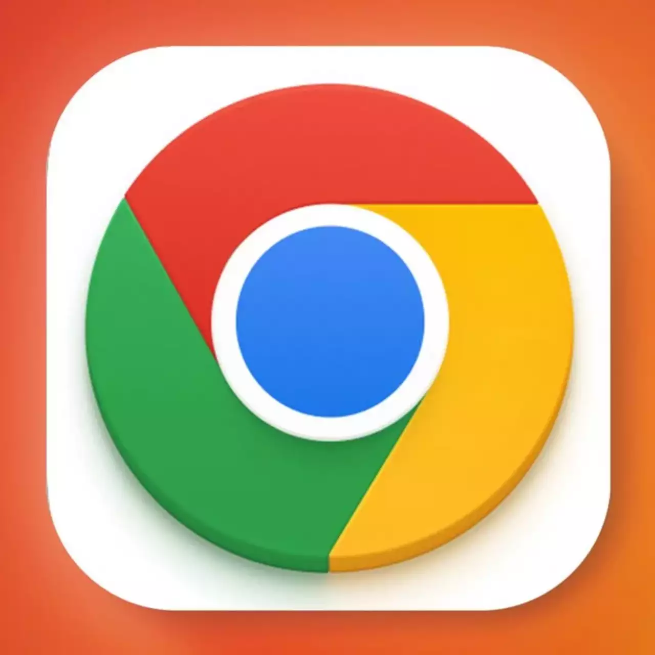 У Google Chrome з'явилося попередження про швидке відключення блокувальників реклами