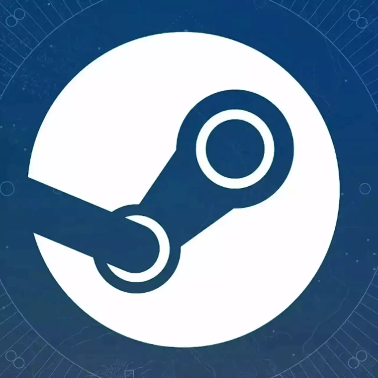 У російському Steam стартувала нова розпродаж. За 28 рублів віддають культову гру про Сибір У російському Steam стартувала нова розпродаж. За 28 рублів віддають культову гру про Сибір