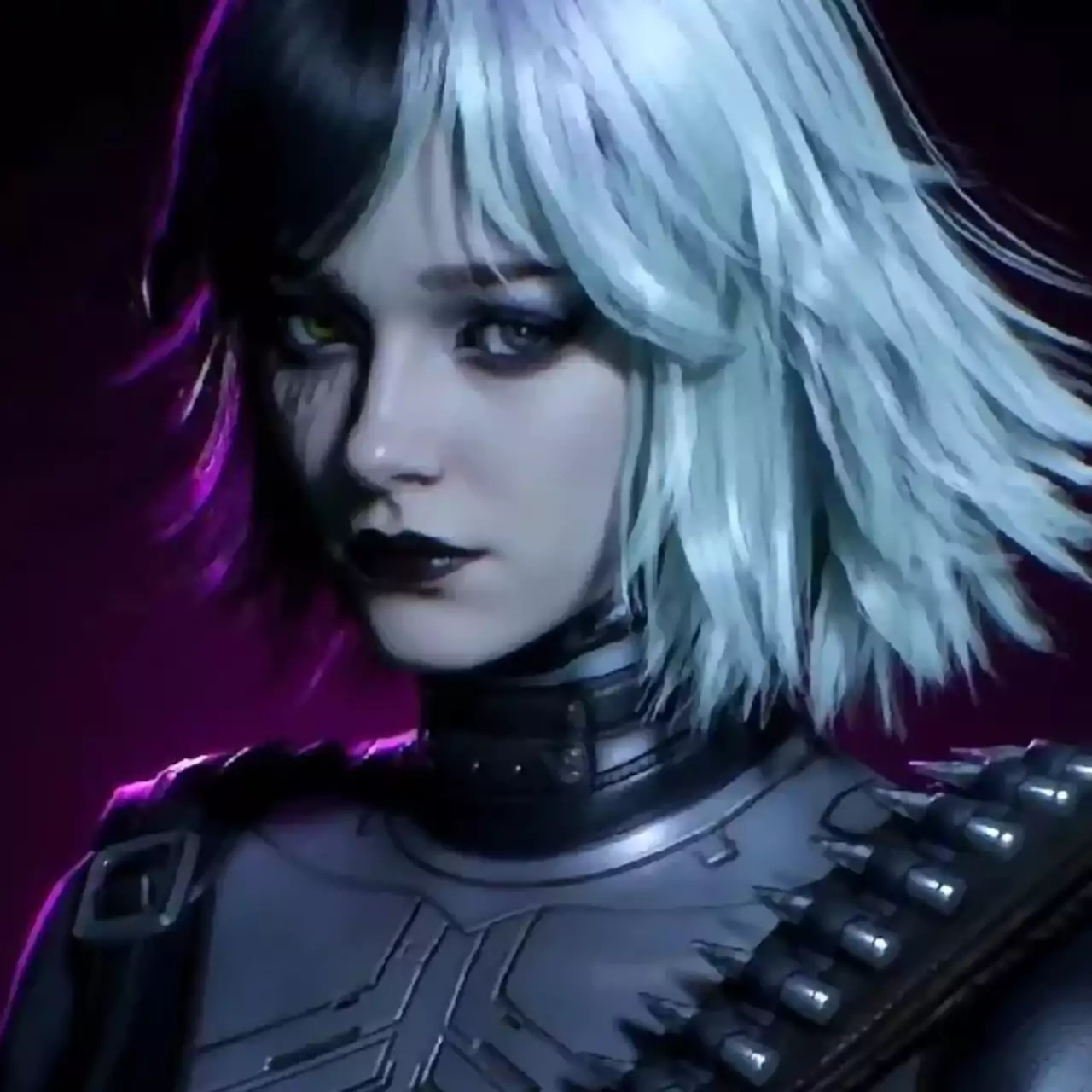 NetEase has announced Destiny: Rising, a free-to-play mobile RPG shooter