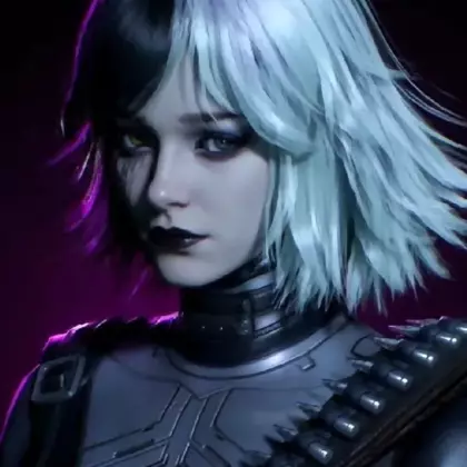 NetEase has announced Destiny: Rising, a free-to-play mobile RPG shooter