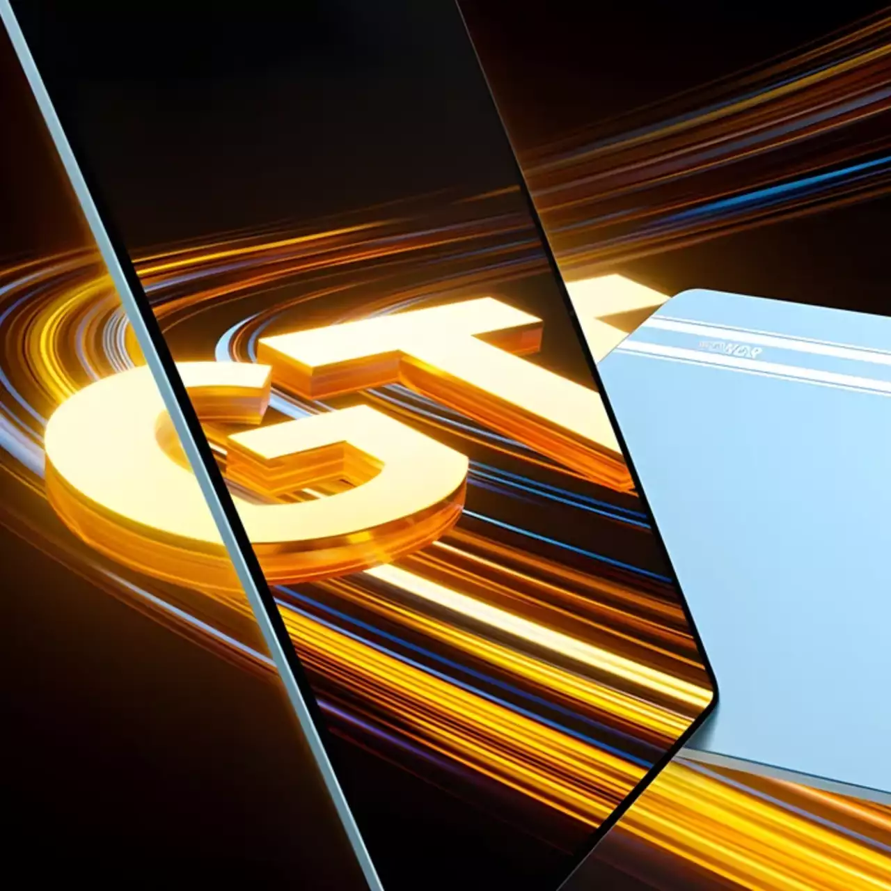Стали відомі характеристики ігрового планшета HONOR Tablet GT Pro Стали відомі характеристики ігрового планшета HONOR Tablet GT Pro