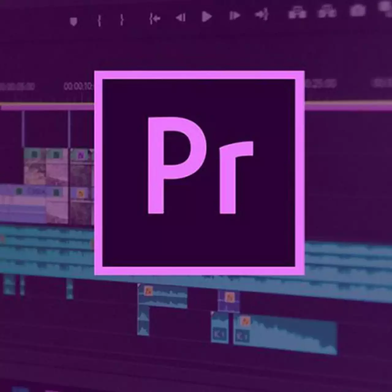 Adobe представила ІІ для генерації відео за текстом та зображеннями в Premiere Pro Adobe представила ІІ для генерації відео за текстом та зображеннями в Premiere Pro