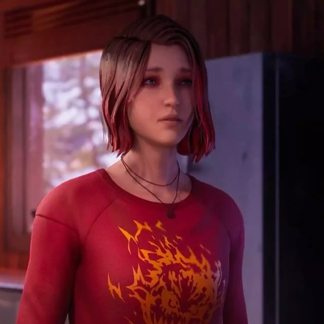 Life is Strange: Double Exposure вийде вже сьогодні — ось свіжий трейлер