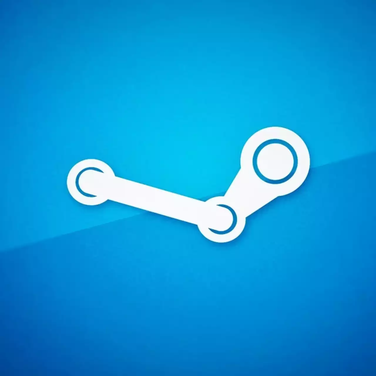 У Steam з величезною знижкою розпродають збірники з іграми FlatOut і Portal