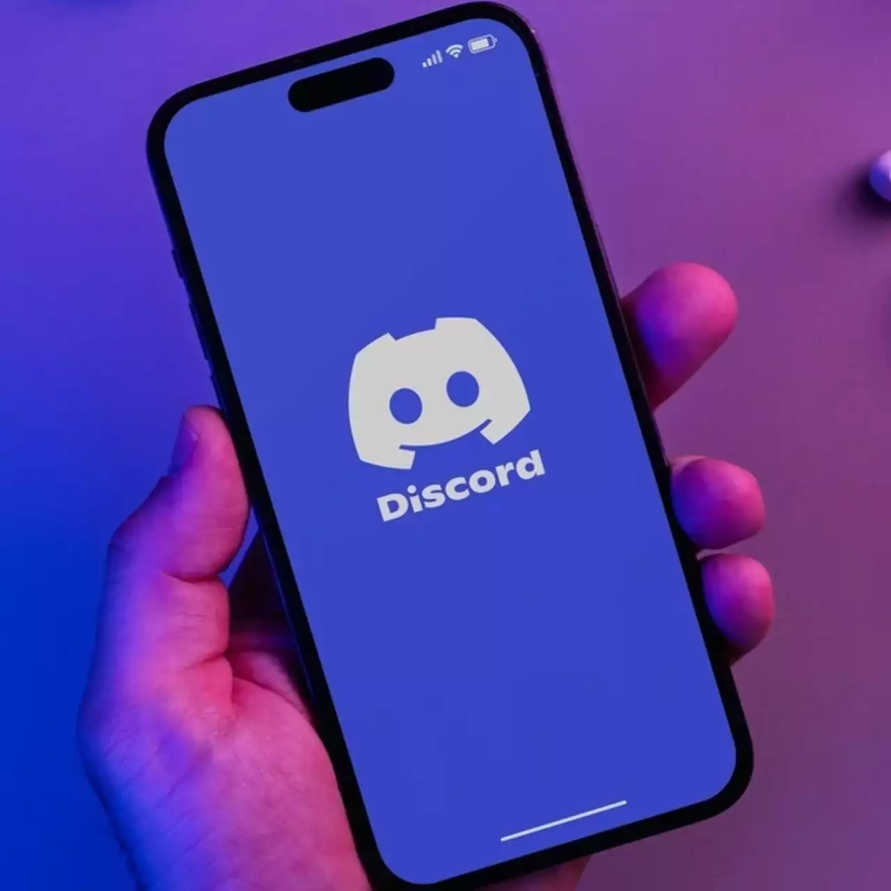 У Steam видалили заборонений контент на вимогу Роскомнагляду, а Discord можуть незабаром розблокувати (оновлено)