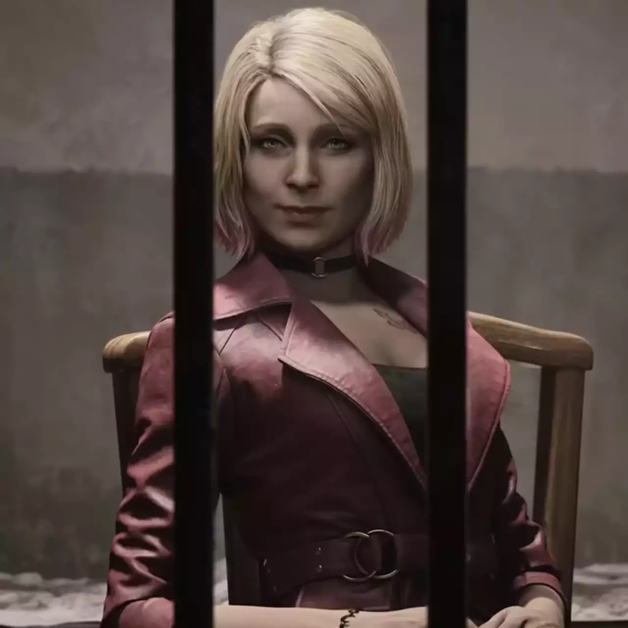 Valve Reveals the Top-Selling Paid Games of the Week on Steam