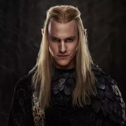 TOP-5 Reasons to Watch Season 2 of The Lord of the Rings: Rings of Power — Yes, We Are Shocked