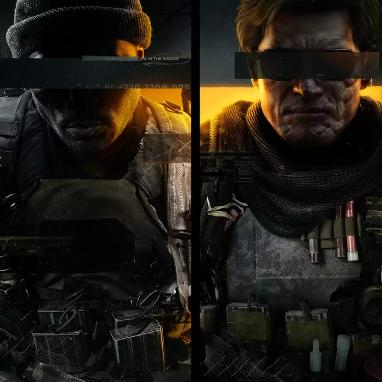 Kommt zu Game Pass: Abonnenten können im Oktober Call of Duty: Black Ops 6, StarCraft und mehr spielen