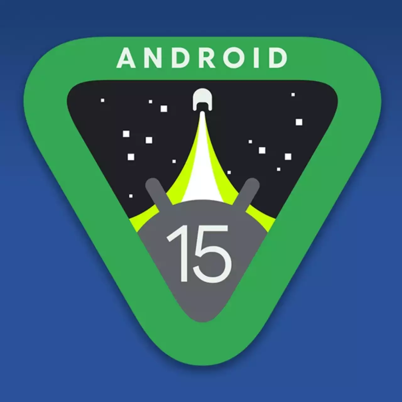 Google випустила Android 15 для своїх смартфонів