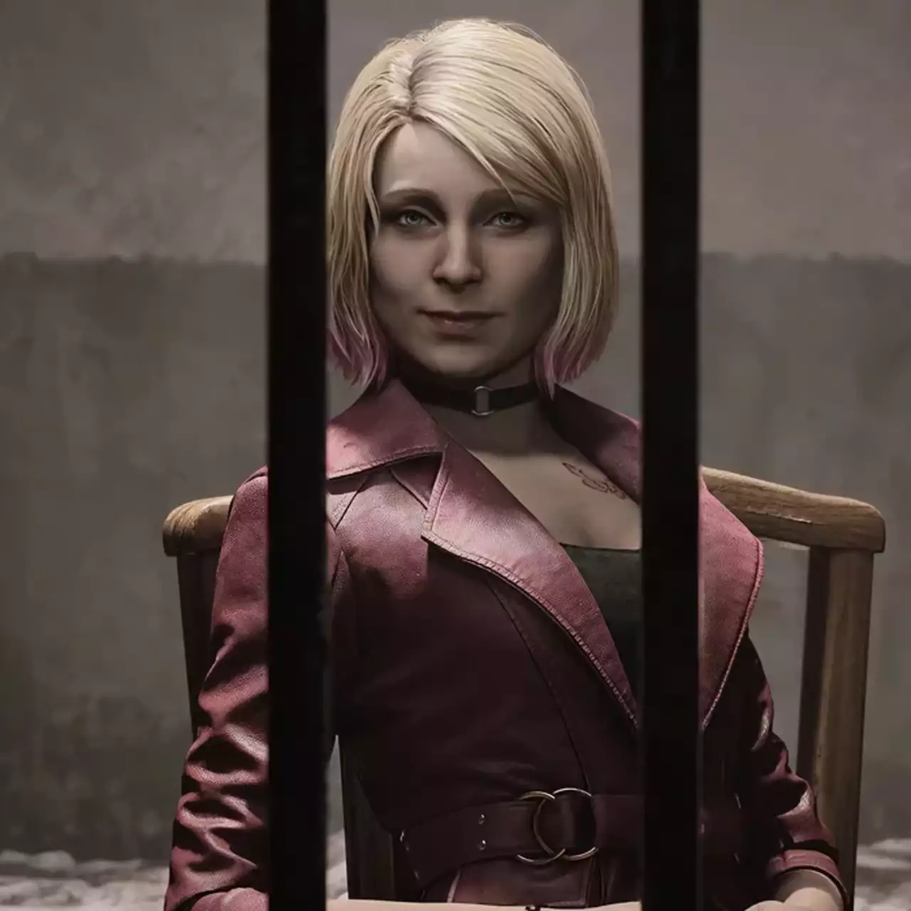 Las mejores modificaciones para Silent Hill 2 (2024) para gráficos, optimización y cambio de apariencia Las mejores modificaciones para Silent Hill 2 (2024) para gráficos, optimización y cambio de apariencia