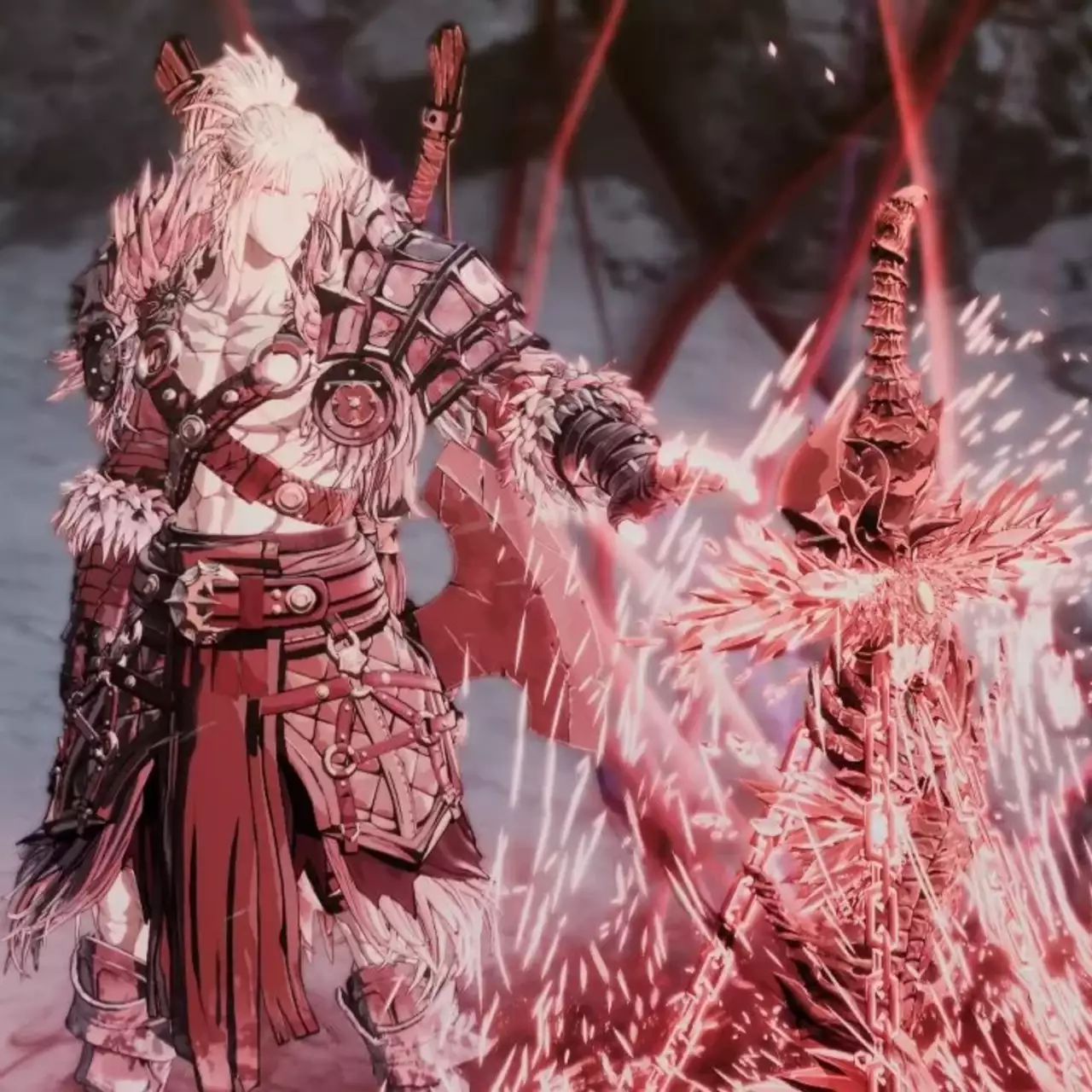 Entrevista de VGTimes con El Primer Berserker: Khazan CTO en TGS 2024: Acerca de las Características del Juego, la Trama y el Universo de Dungeon Fighter