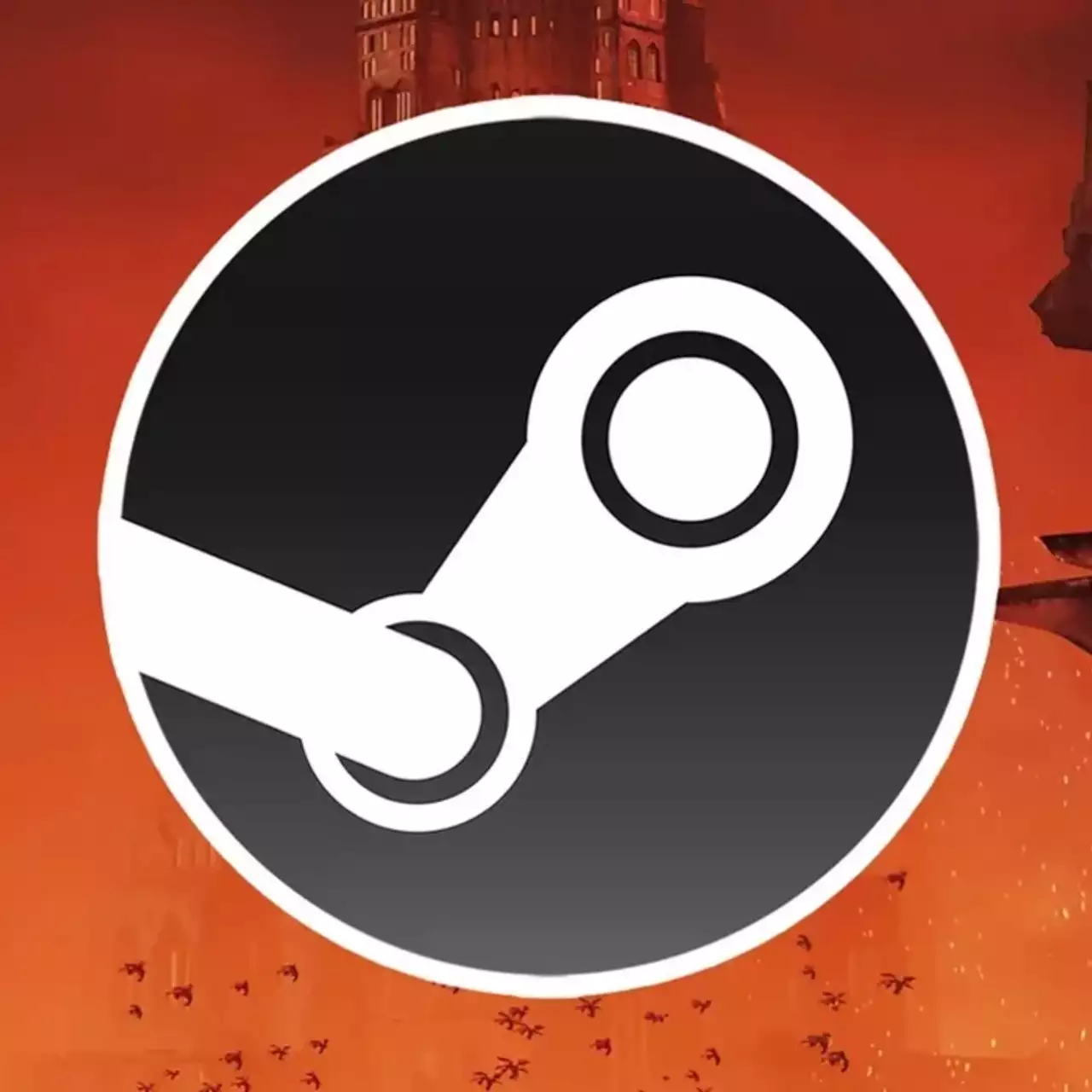 У Steam можна безкоштовно забрати «бюджетну версію Doom» з магією та босами