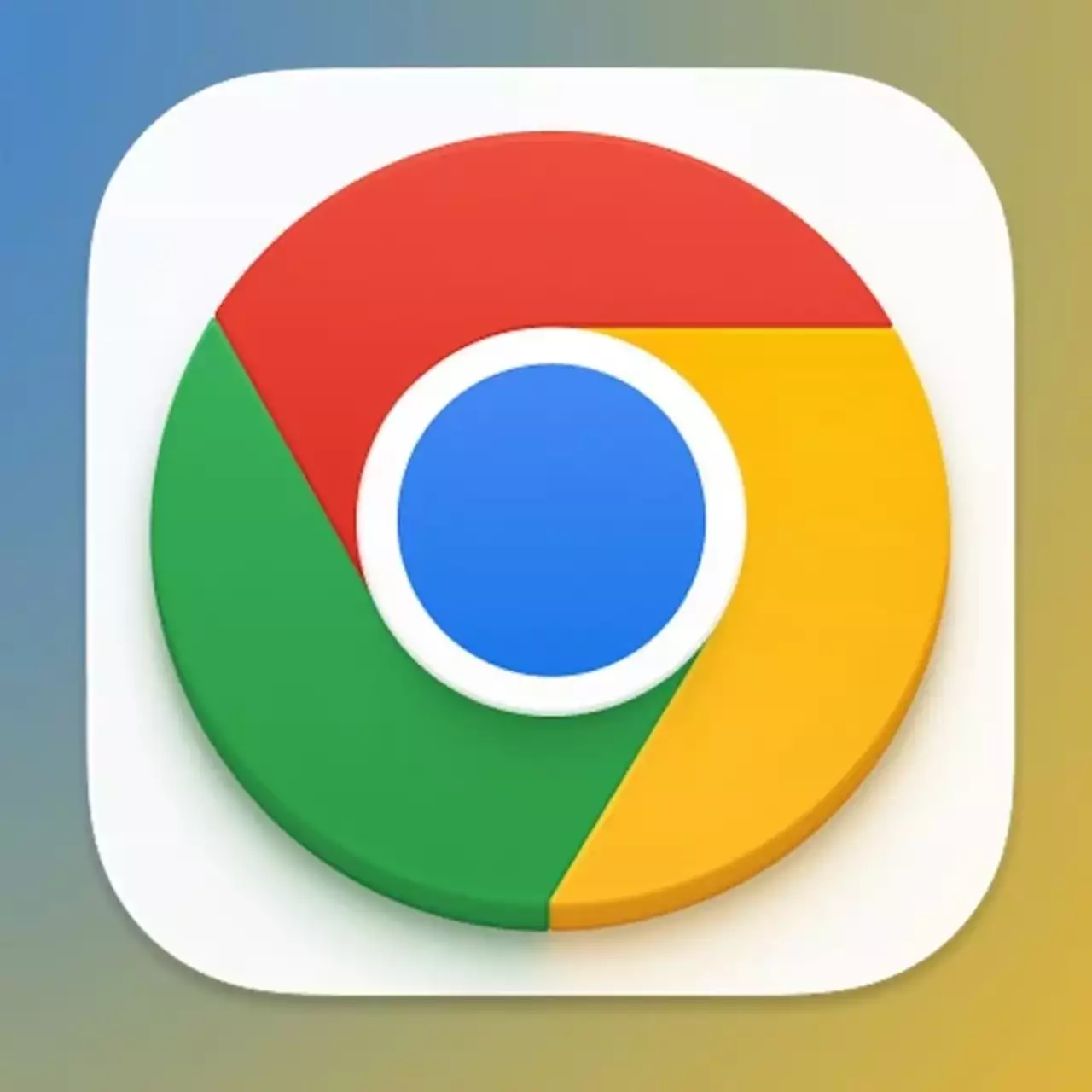 В Android-версію Google Chrome можуть повернути стару функцію В Android-версію Google Chrome можуть повернути стару функцію