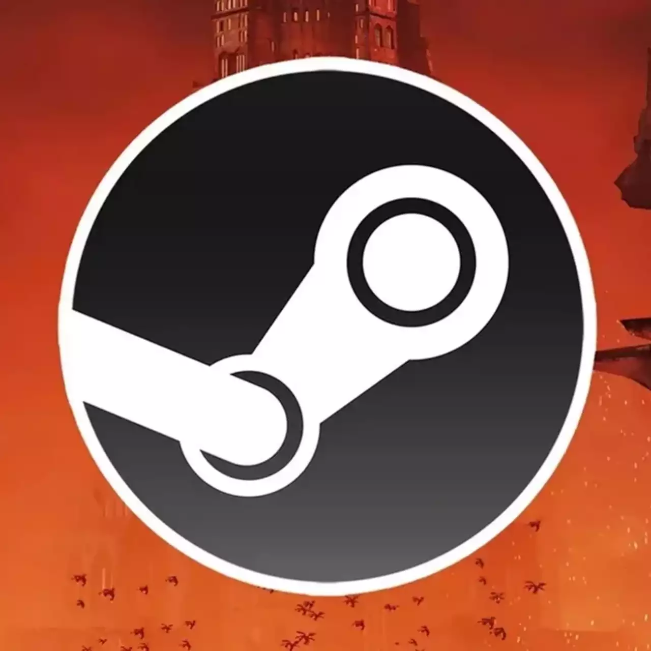 Cemetery Warrior 6, a free first-person shooter, is now available on Steam
