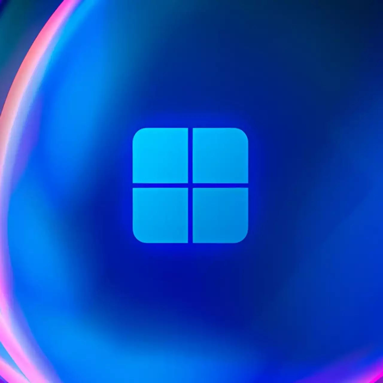 У мережі знайшли спосіб вирішення багу в оновленні Windows 11 24H2, через який не працює історія буфера обміну У мережі знайшли спосіб вирішення багу в оновленні Windows 11 24H2, через який не працює історія буфера обміну