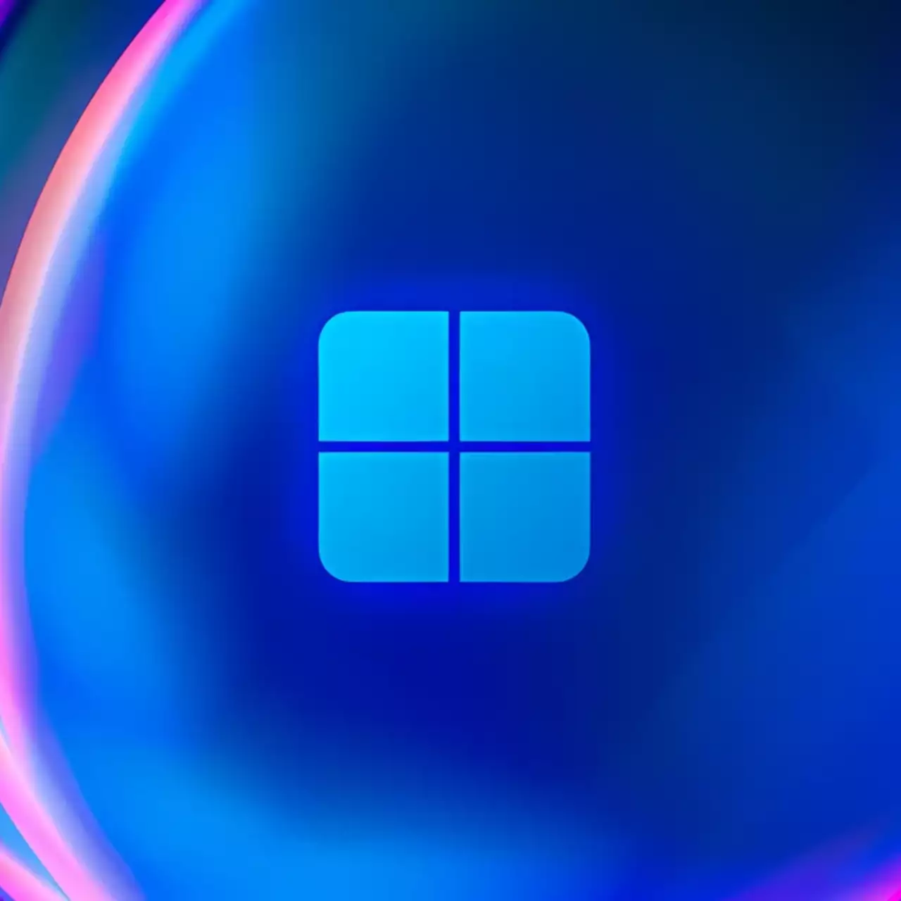 A solution for the clipboard history bug in Windows 11 24H2 found online