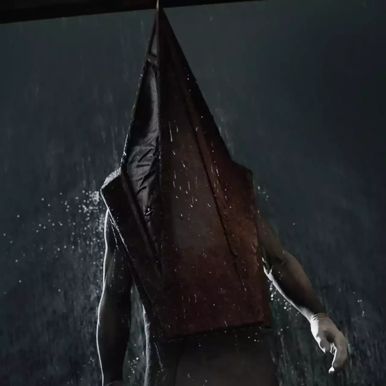 Ремейк Silent Hill 2 розійшовся тиражем в мільйон копій