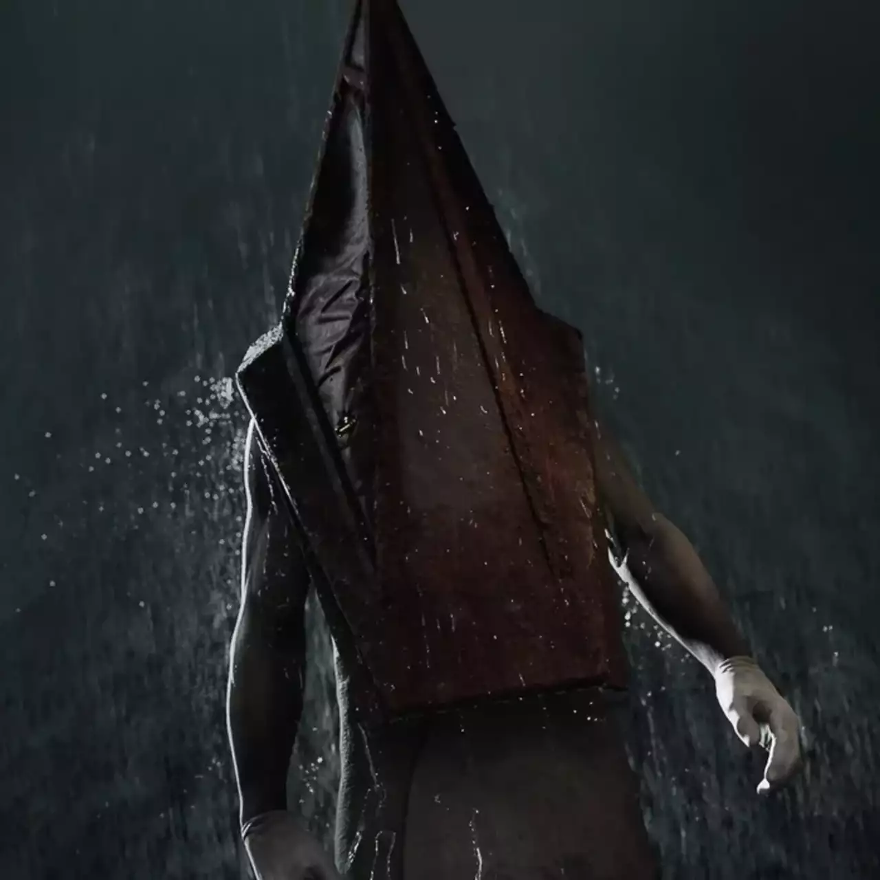 Silent Hill 2 Remake Sells Over One Million Copies