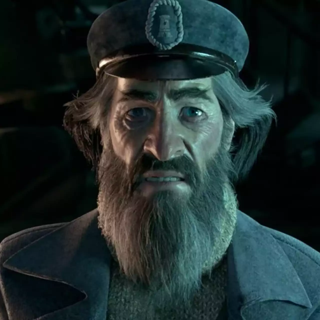 VGTimes Interview with Stygian: Outer Gods Game Director at TGS 2024: What to Expect from the New Lovecraft Game VGTimes Interview with Stygian: Outer Gods Game Director at TGS 2024: What to Expect from the New Lovecraft Game