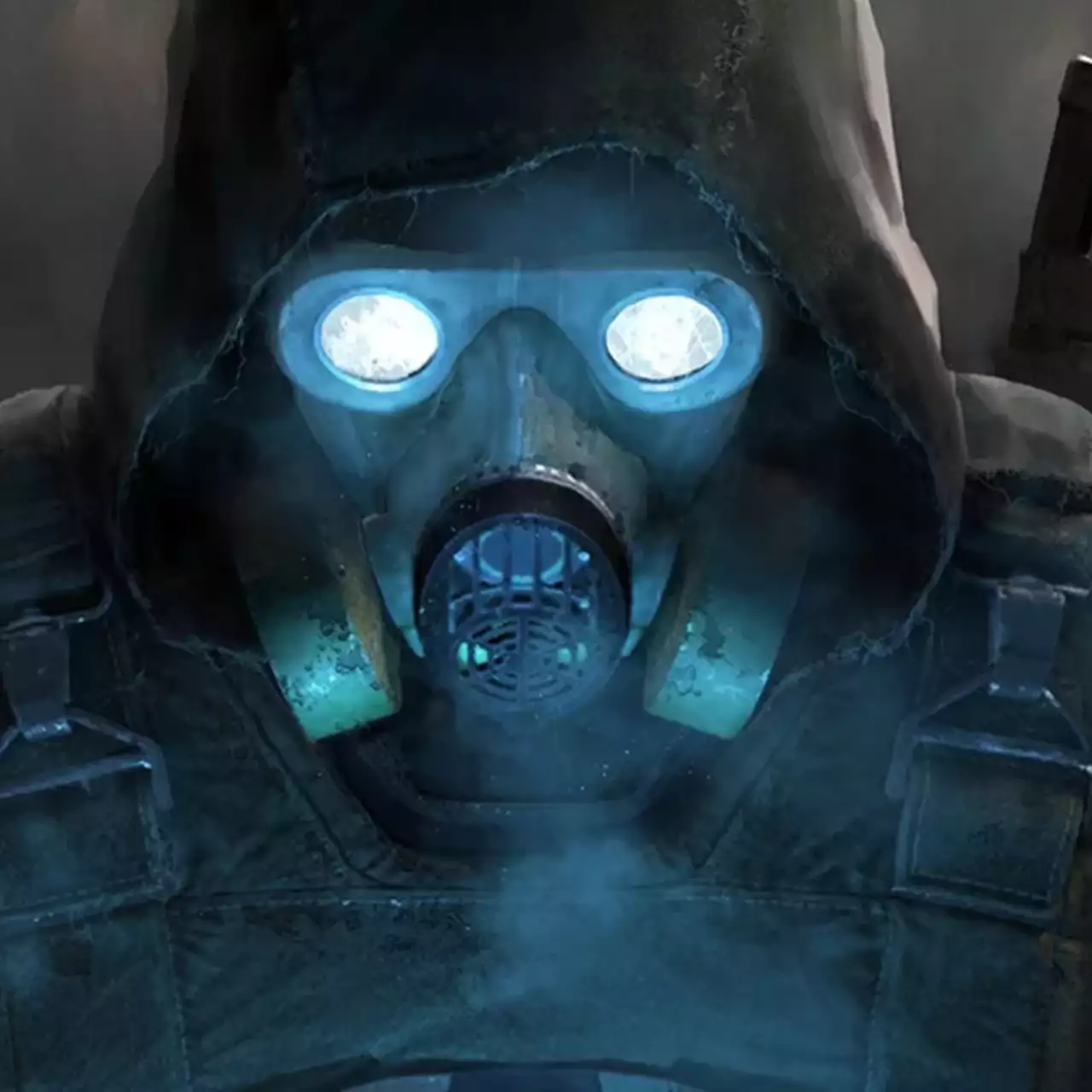 Автори S.T.A.L.K.E.R. 2 показали новий геймплей — з батоном у головній ролі Автори S.T.A.L.K.E.R. 2 показали новий геймплей — з батоном у головній ролі