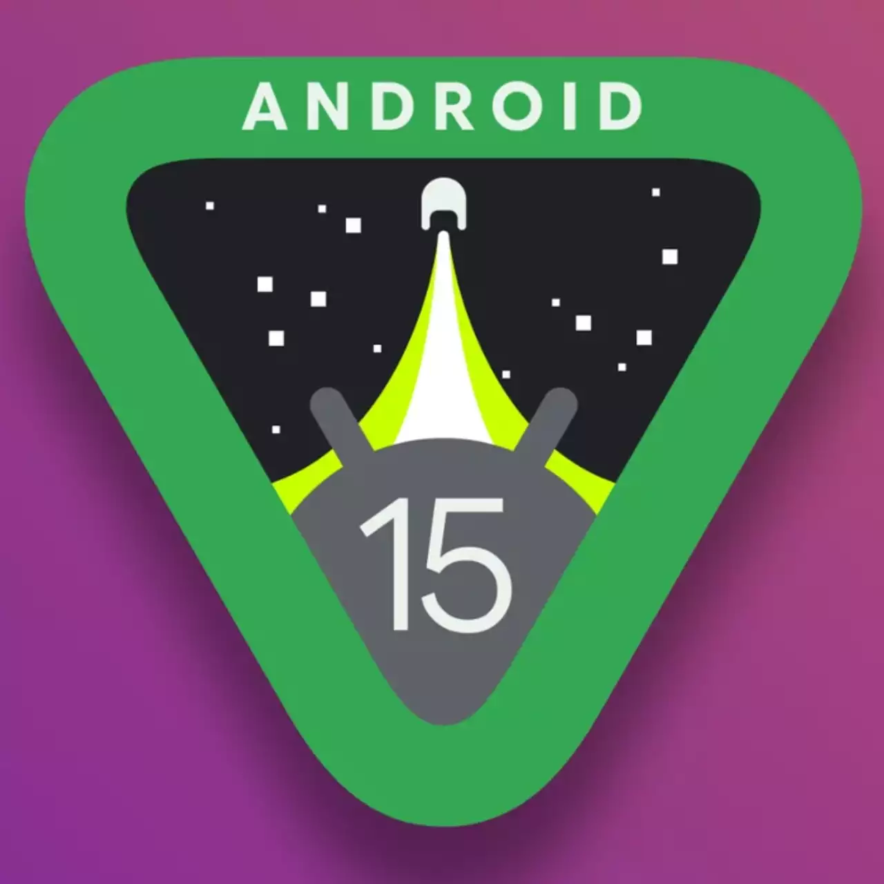 Названі смартфони realme, які отримають Android 15