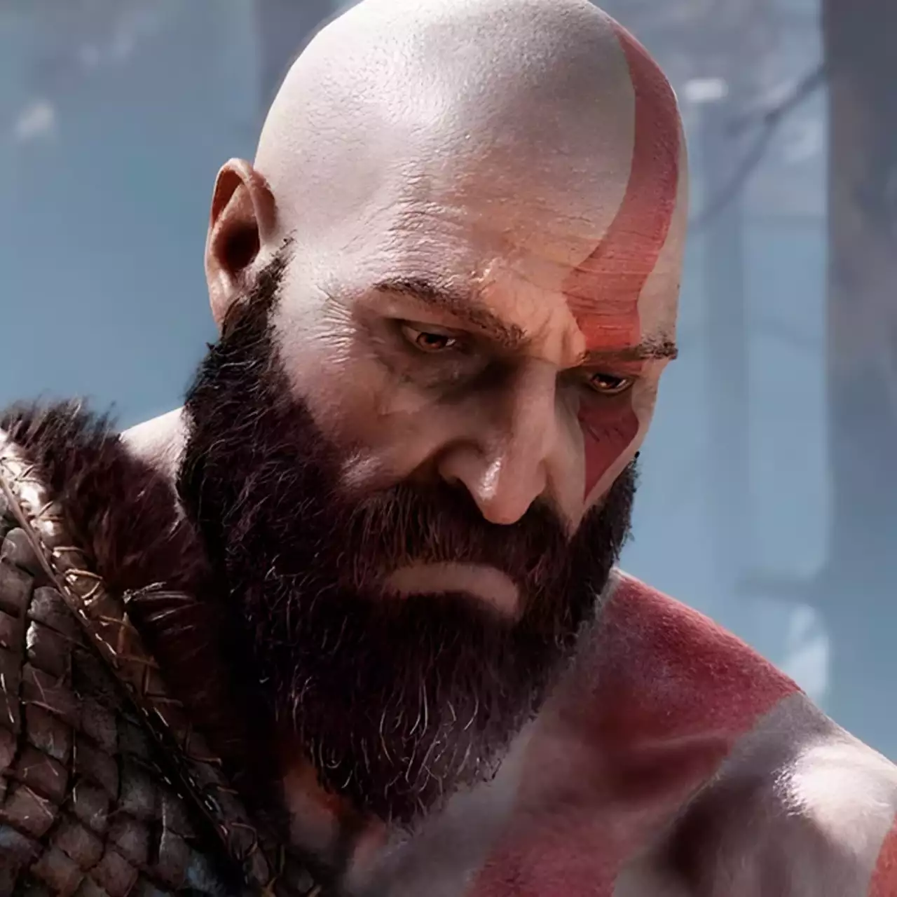 ЗМІ: виробництво серіалу за God of War вирішили почати з нуля ЗМІ: виробництво серіалу за God of War вирішили почати з нуля
