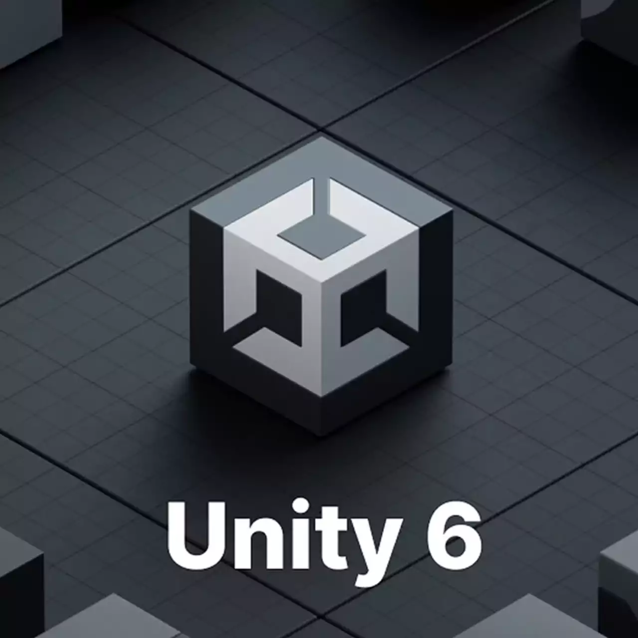 Unity запускає шосту версію рушія без скандальних правил оплати
