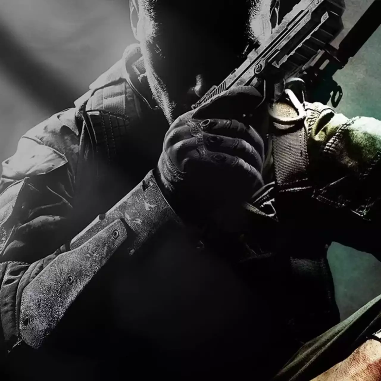 Інсайдер розповів, про що буде наступна Call of Duty 2025 року