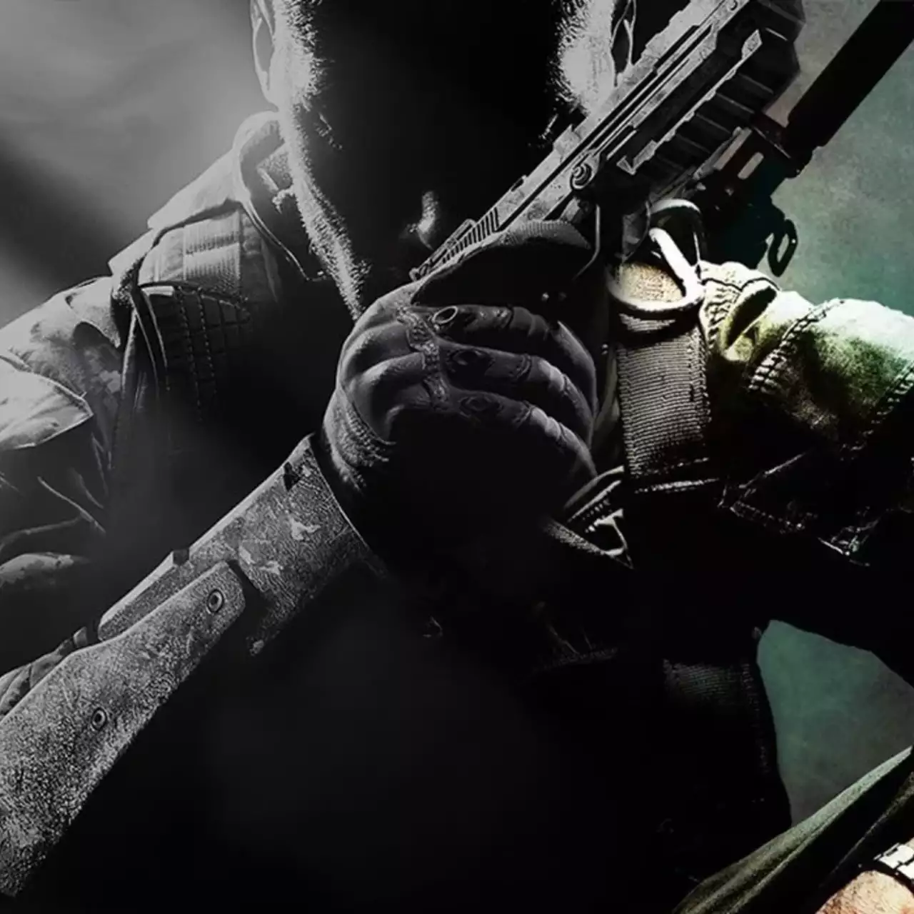 Insider: Call of Duty 2025 will be a direct sequel to Black Ops 2 Insider: Call of Duty 2025 will be a direct sequel to Black Ops 2