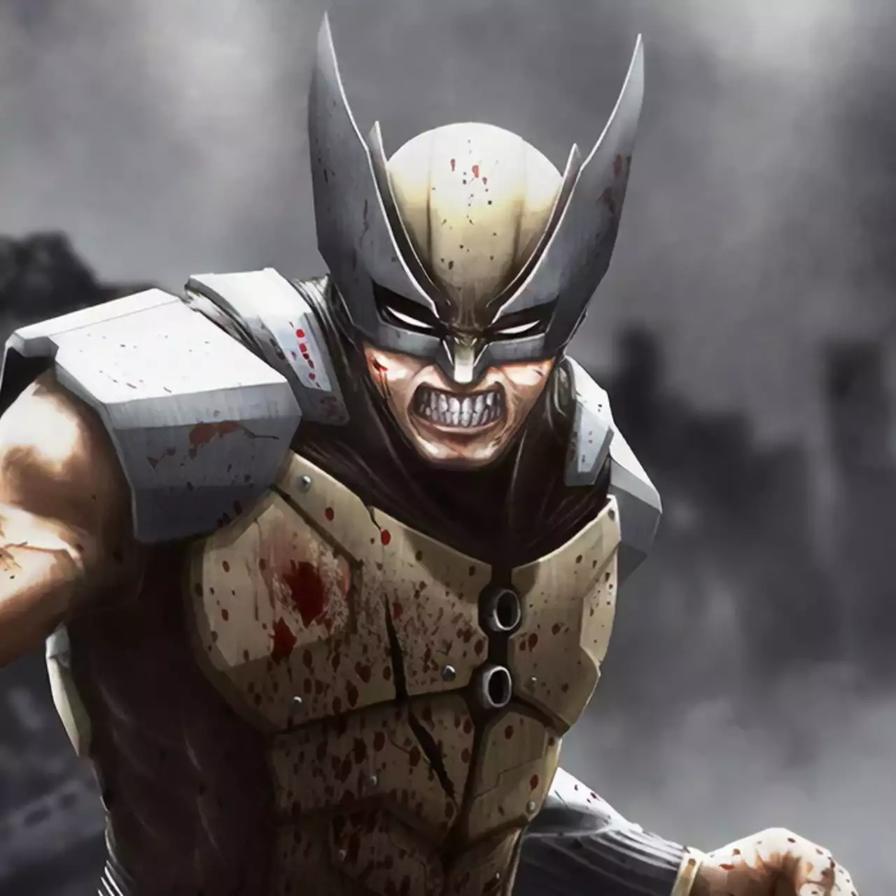 Інсайдер: Sony готується до нового показу екшену Marvel's Wolverine