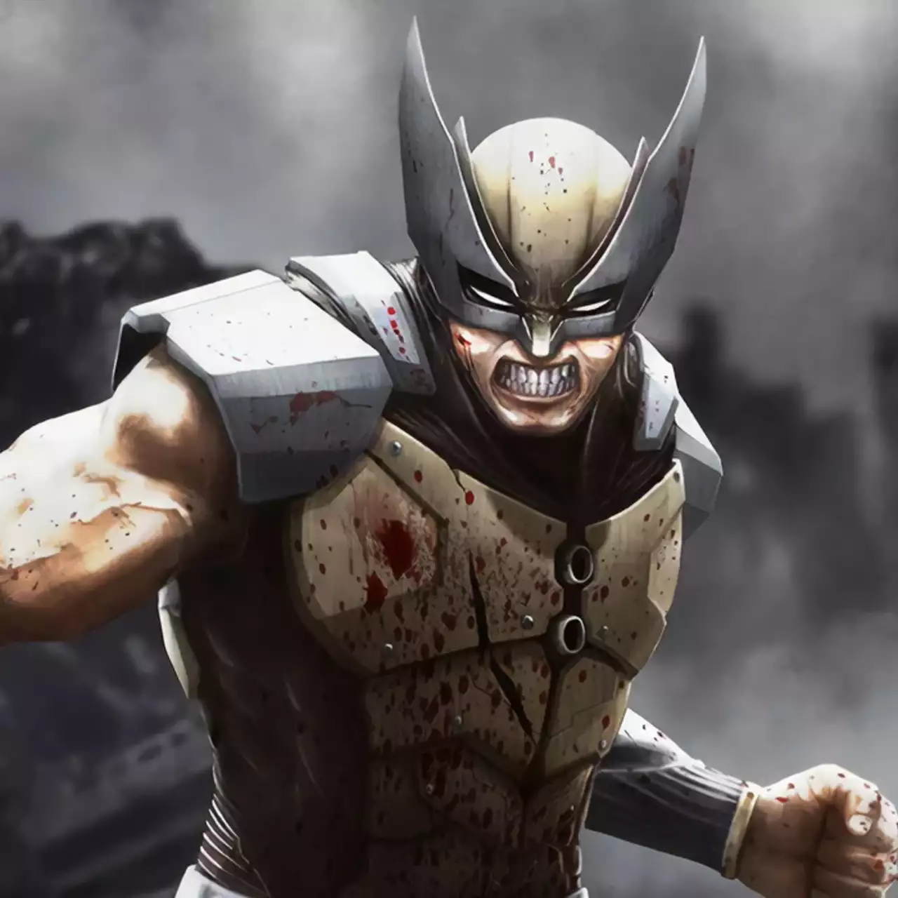 Insider: Sony is preparing for a new Marvel's Wolverine showcase