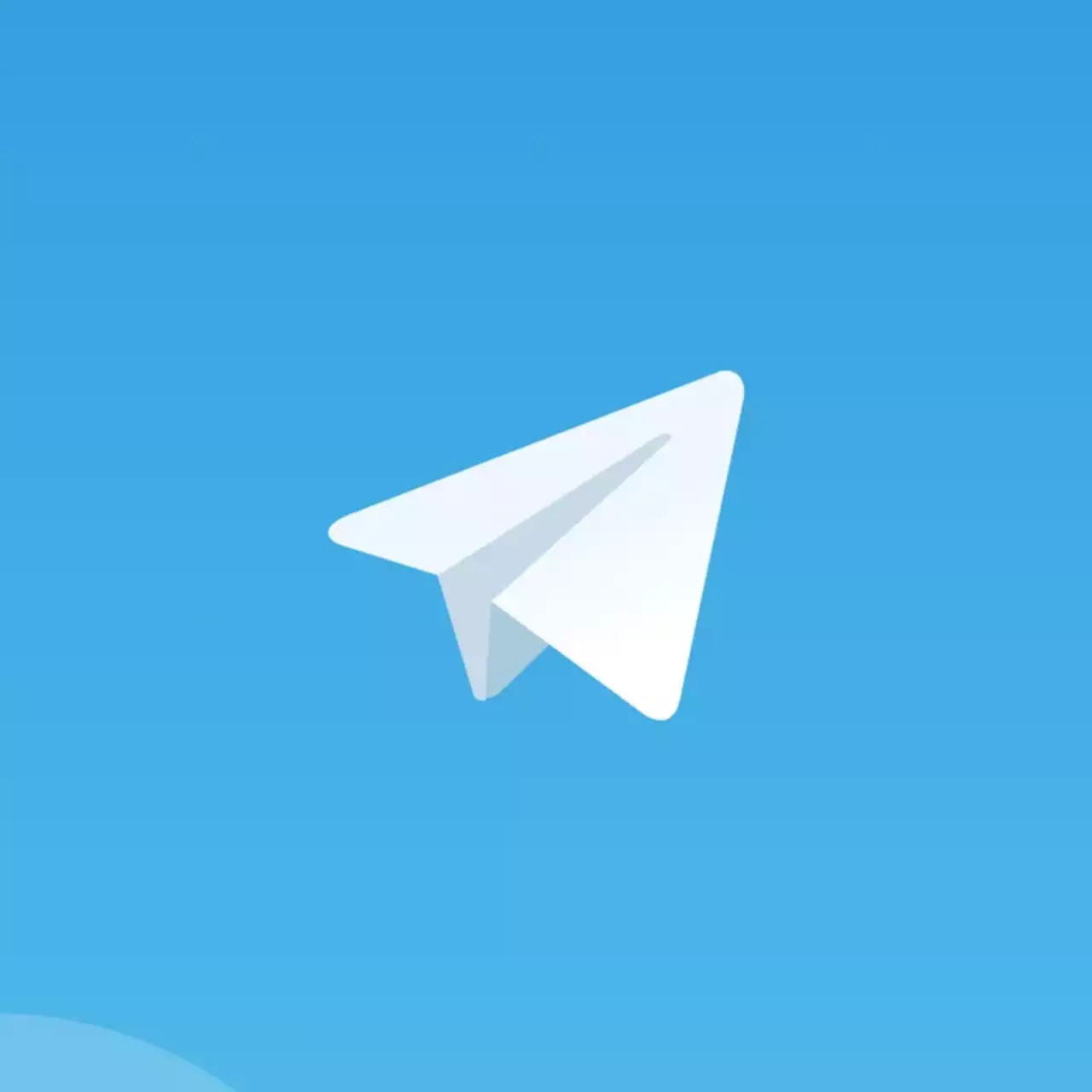 У бета-версії Telegram на Android з'явився вибір якості відео У бета-версії Telegram на Android з'явився вибір якості відео