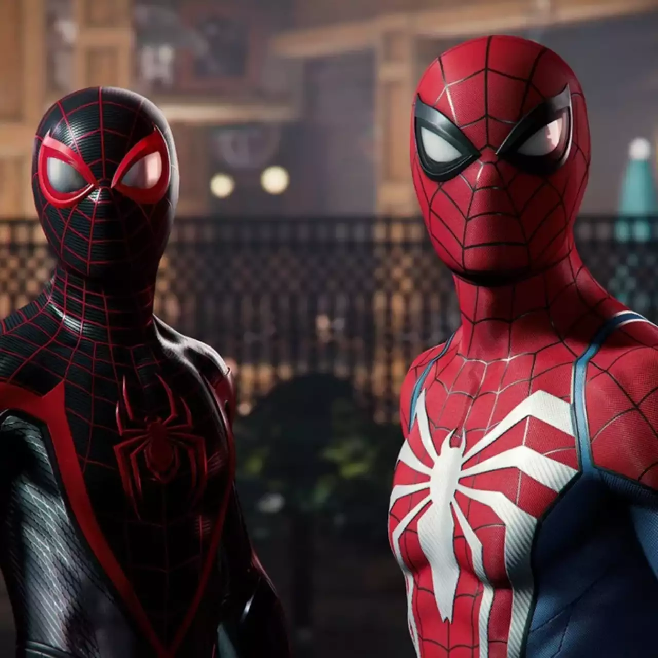 Marvel's Spider-Man 2 will not get story DLC, PC version will require PSN