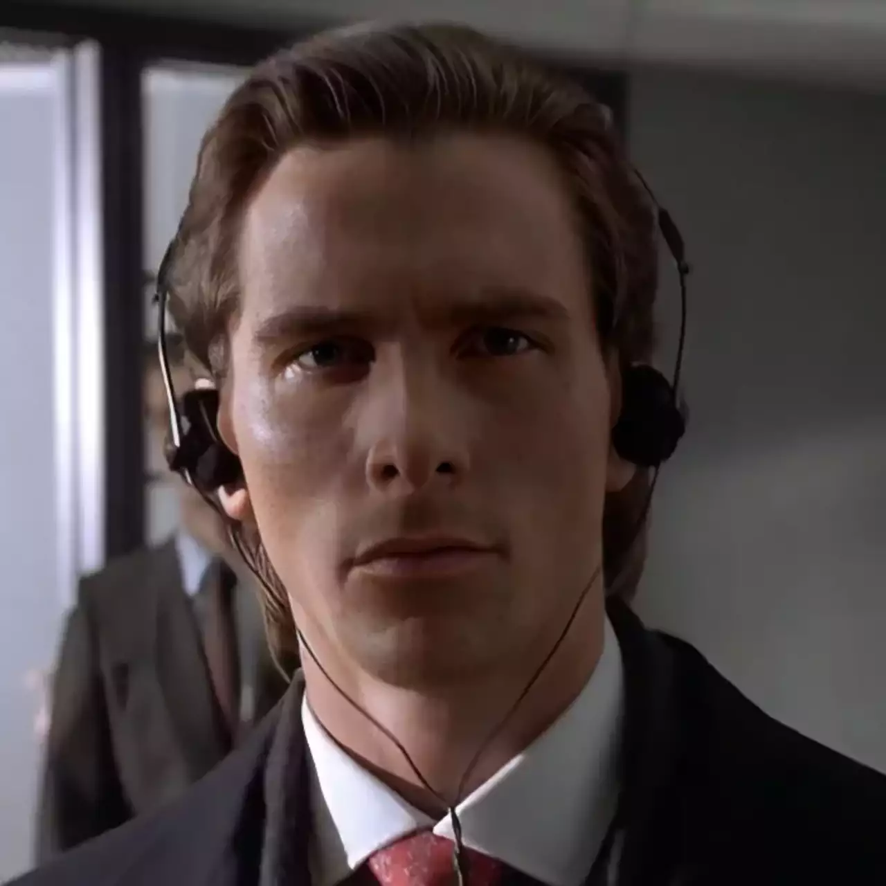 Luca Guadagnino to direct new American Psycho adaptation