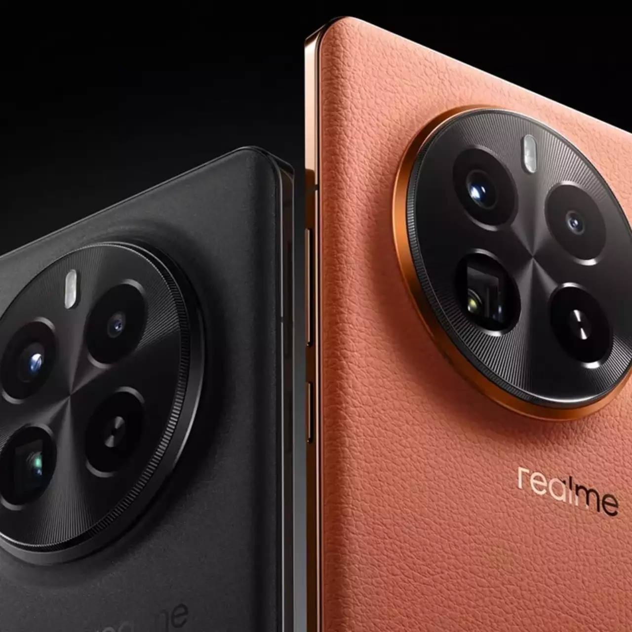 Флагманський смартфон realme GT7 Pro розпакували під водою — відео Флагманський смартфон realme GT7 Pro розпакували під водою — відео