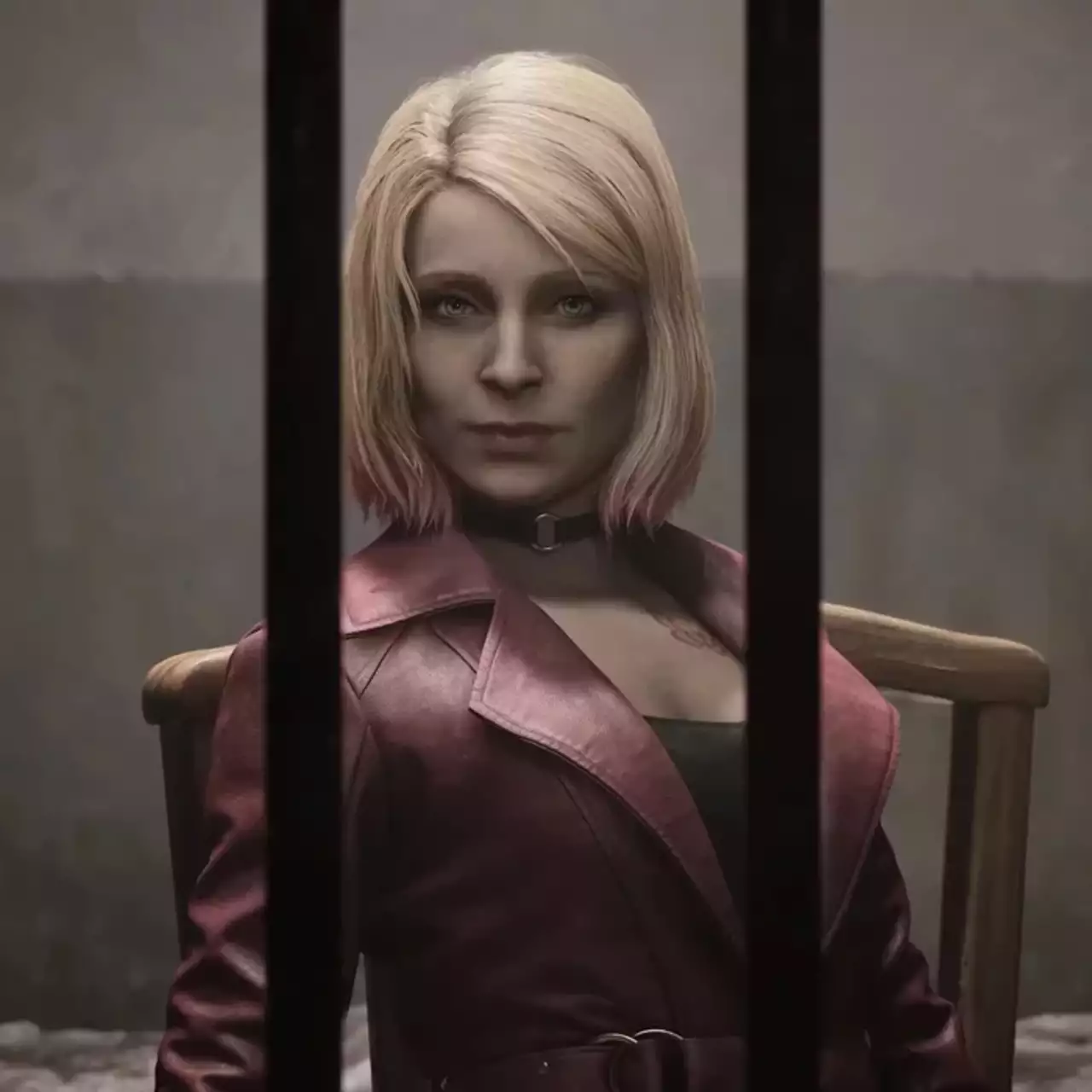 Творці ремейка Silent Hill 2 готові взятися за інші ігри серії