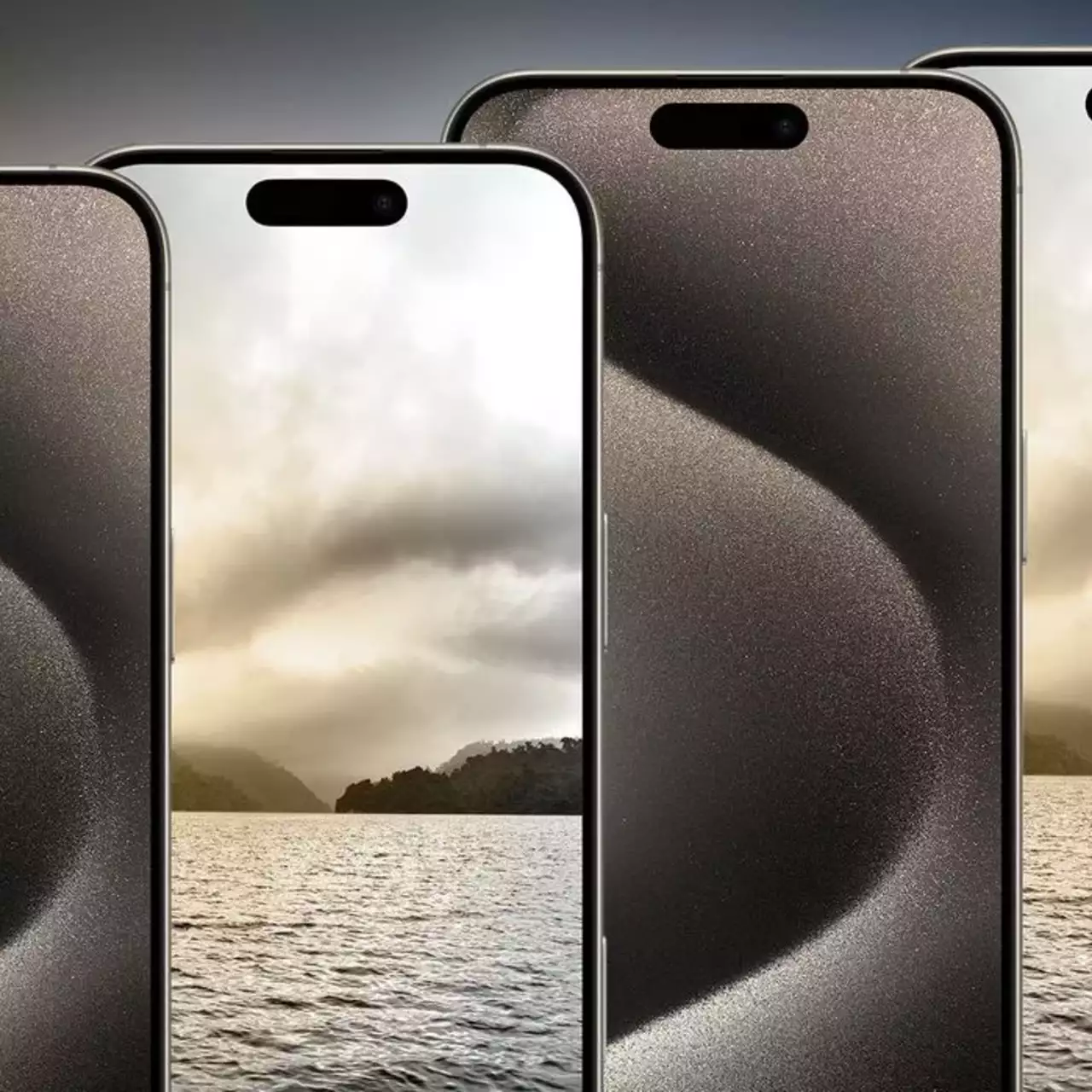 Блогер з'ясував, яка модель iPhone 16 розряджається найдовше — результат здивував Блогер з'ясував, яка модель iPhone 16 розряджається найдовше — результат здивував