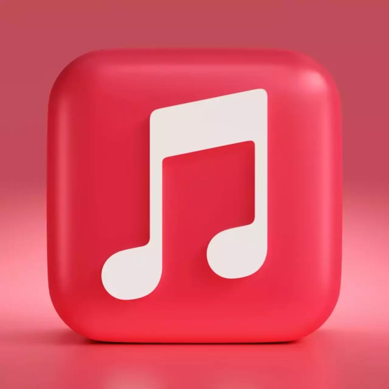 В Apple Music з'явилися «концертні» плейлисти