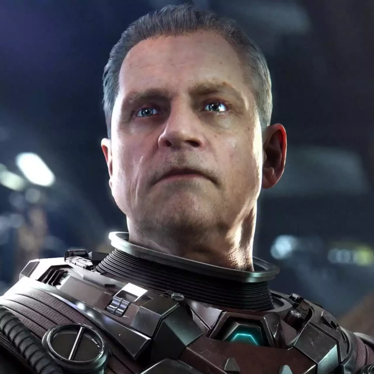 Star Citizen story campaign gets new release date