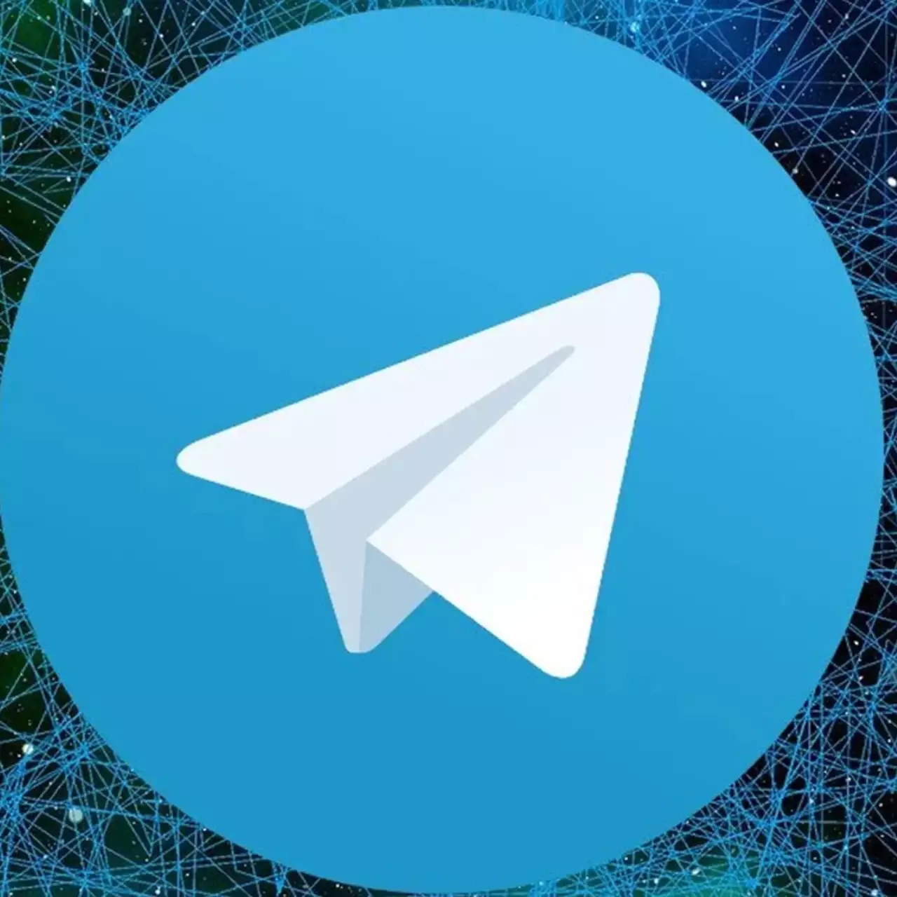 У Telegram поширюється новий спосіб шахрайства