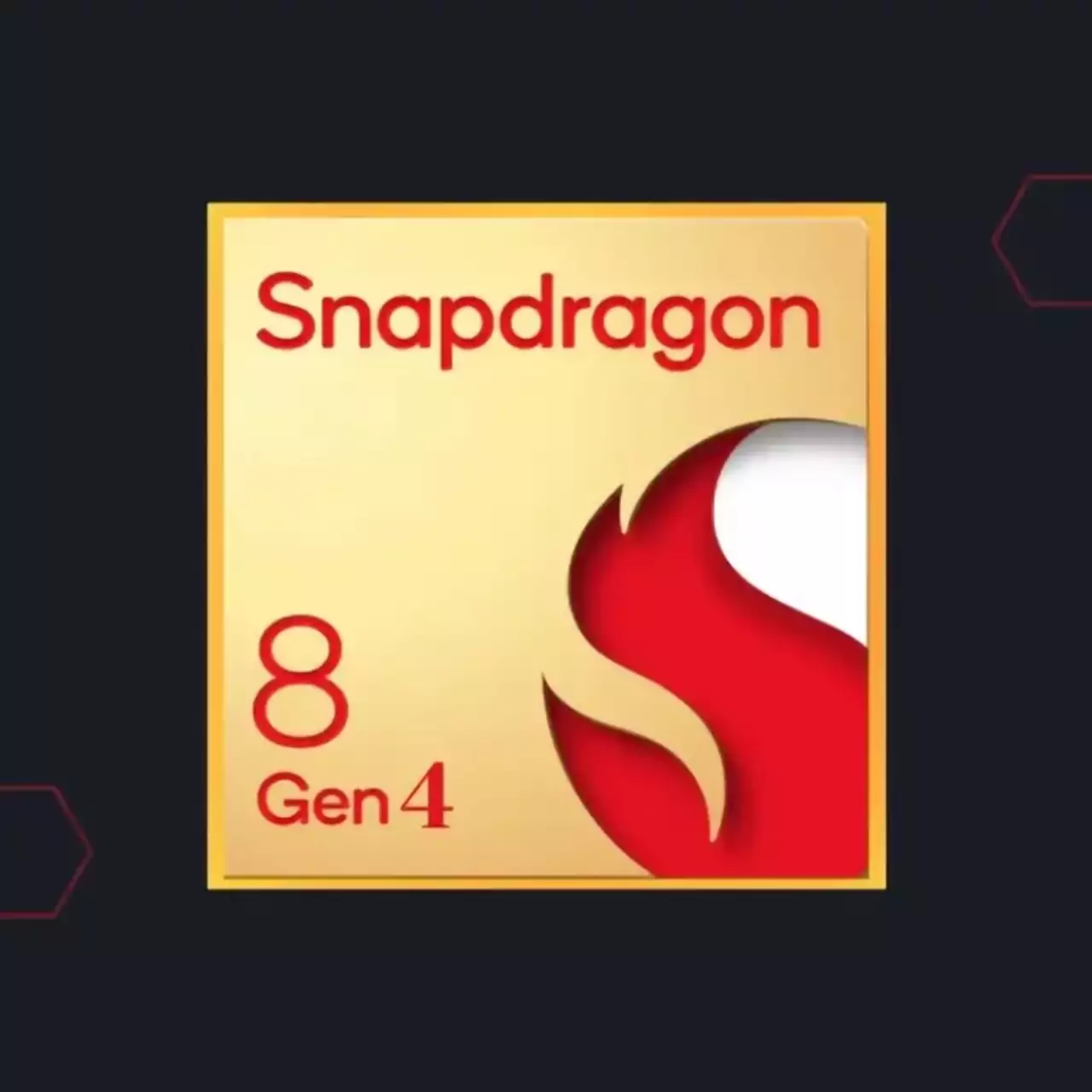 Snapdragon 8 Gen 4 вже протестували і порівняли з Dimensity 9400