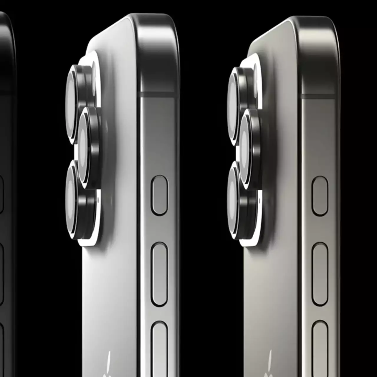 Власники iPhone 16 Pro та iPhone 16 Pro Max вже більше місяця скаржаться на дивний баг, який досі не виправила Apple Власники iPhone 16 Pro та iPhone 16 Pro Max вже більше місяця скаржаться на дивний баг, який досі не виправила Apple