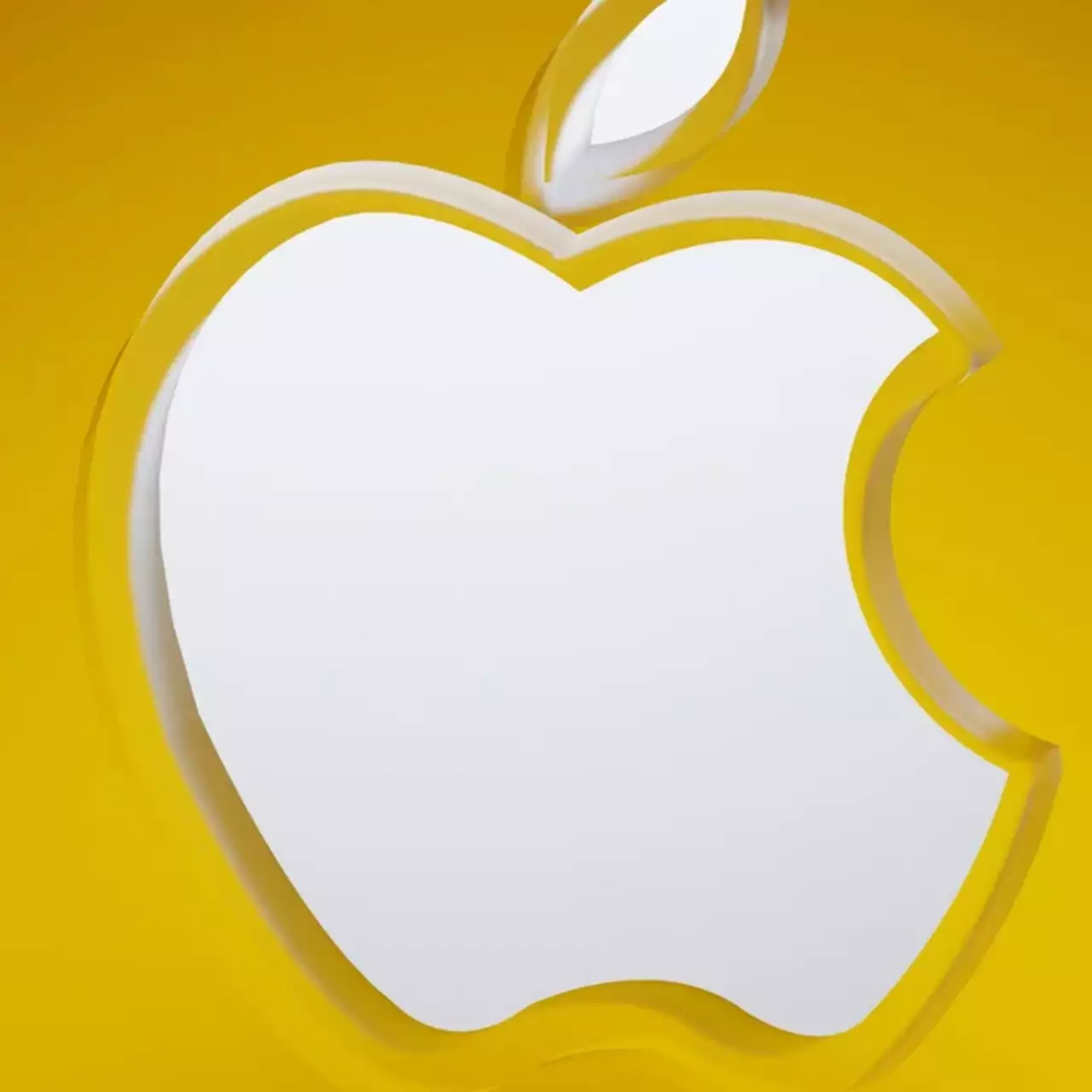 У мережі з'явилися нові чутки про iPhone 17. Apple може випустити Slim-версію смартфона У мережі з'явилися нові чутки про iPhone 17. Apple може випустити Slim-версію смартфона