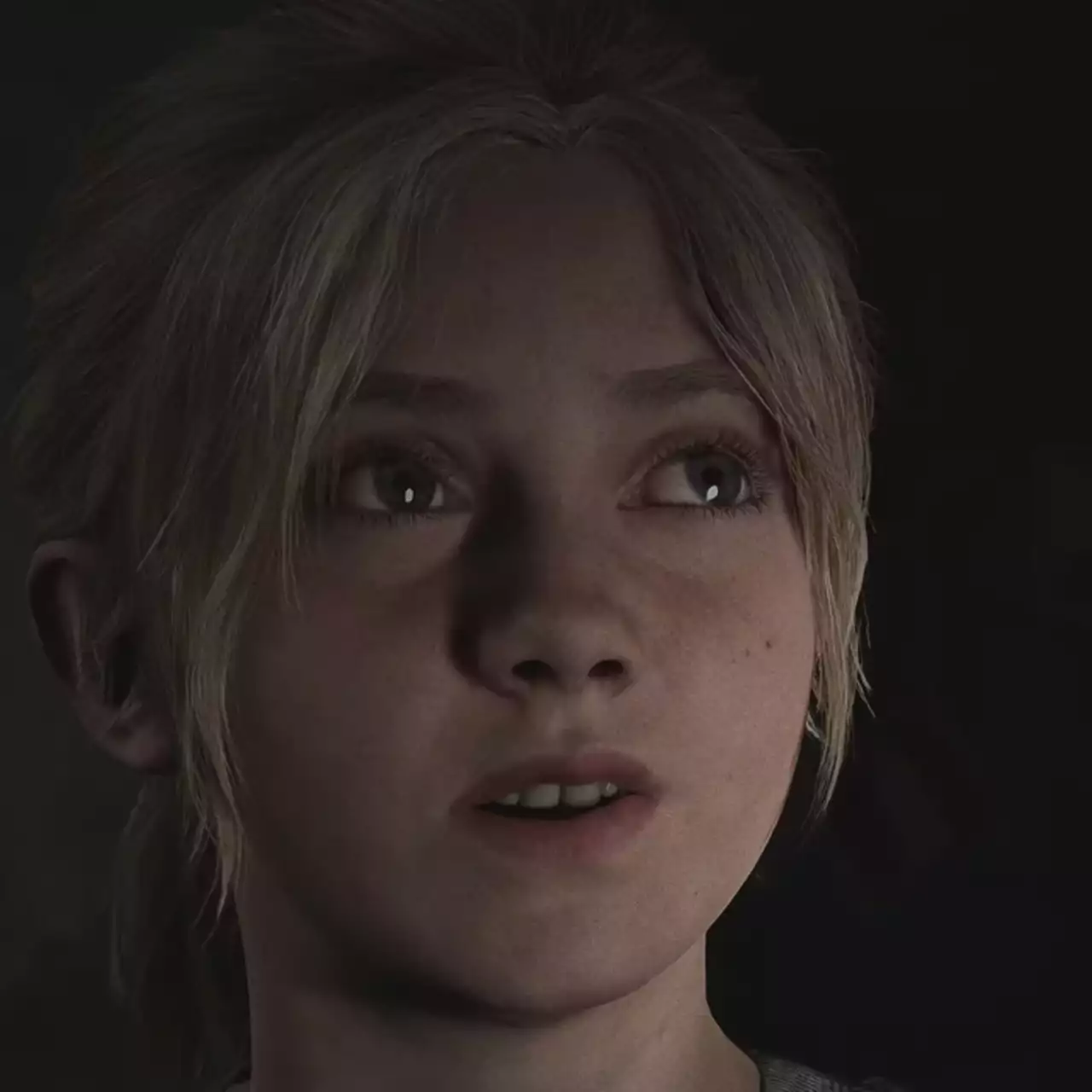 Автори ремейку Silent Hill 2 більше не збираються випускати «гівняні» ігри Автори ремейку Silent Hill 2 більше не збираються випускати «гівняні» ігри